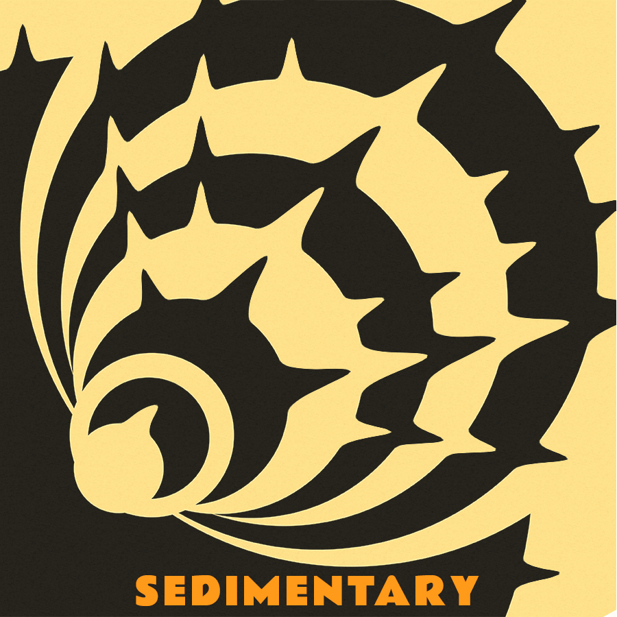 Staying Creative: A Digital Corps-Antine Diaries Update