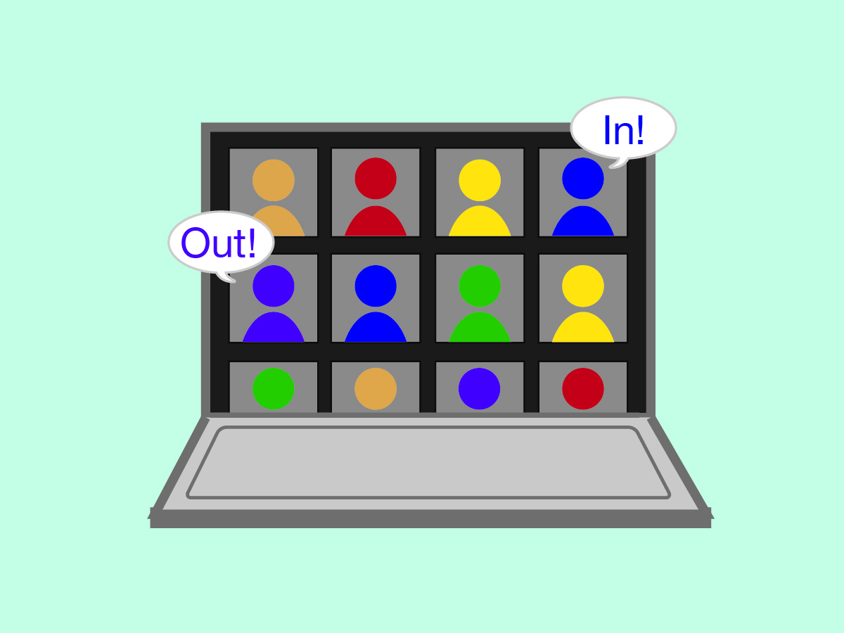 Keeping Up to Date: How the Digital Corps is Utilizing New Technology to Stay Connected