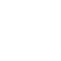 Social Media Management: A Look at the Corps and the Industry