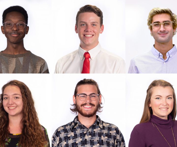 Understanding Motivation and Individual Motivators