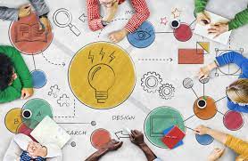 Back to Basics: A Skills Workshop Review