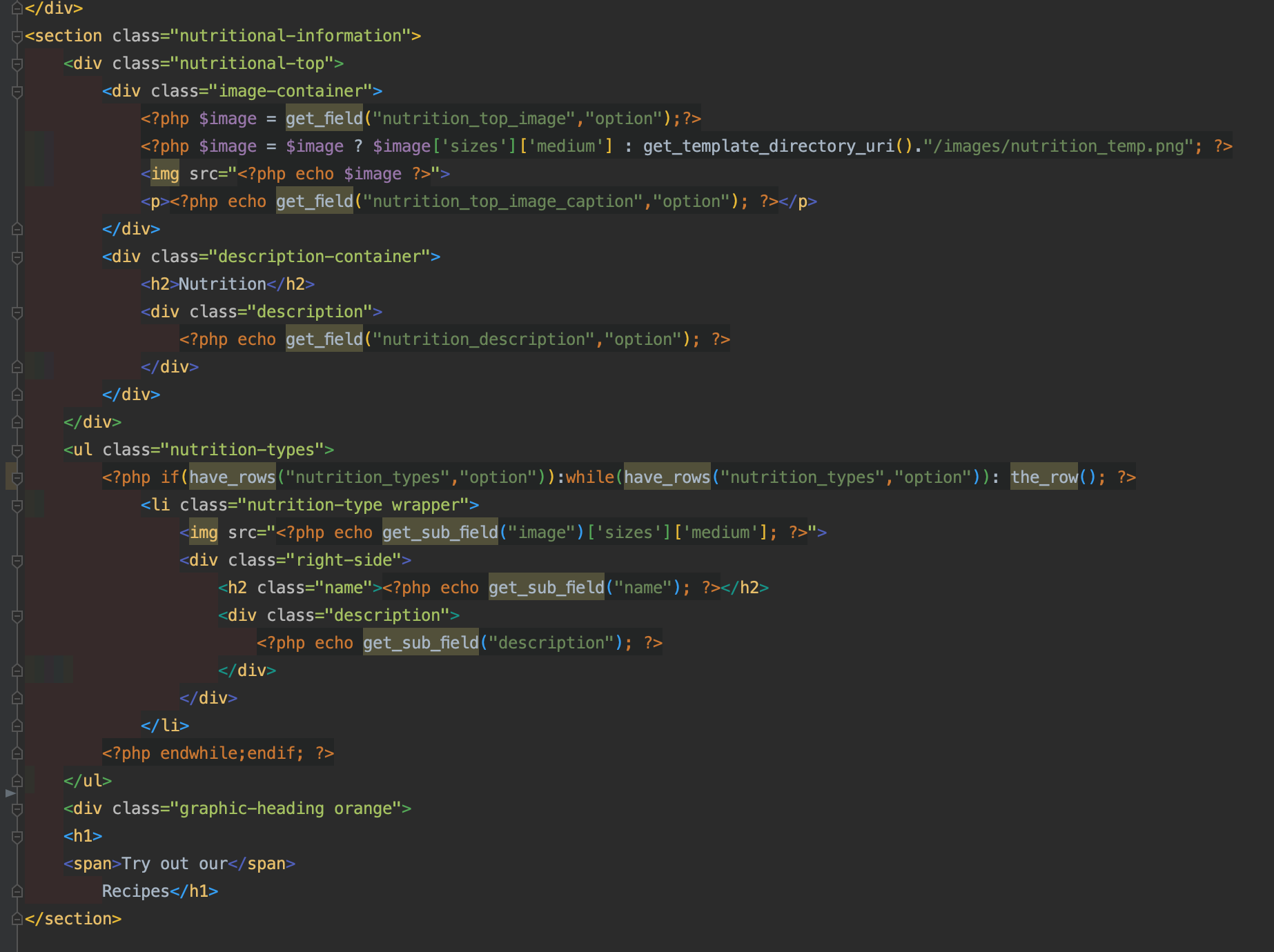 2021 Summer in Review