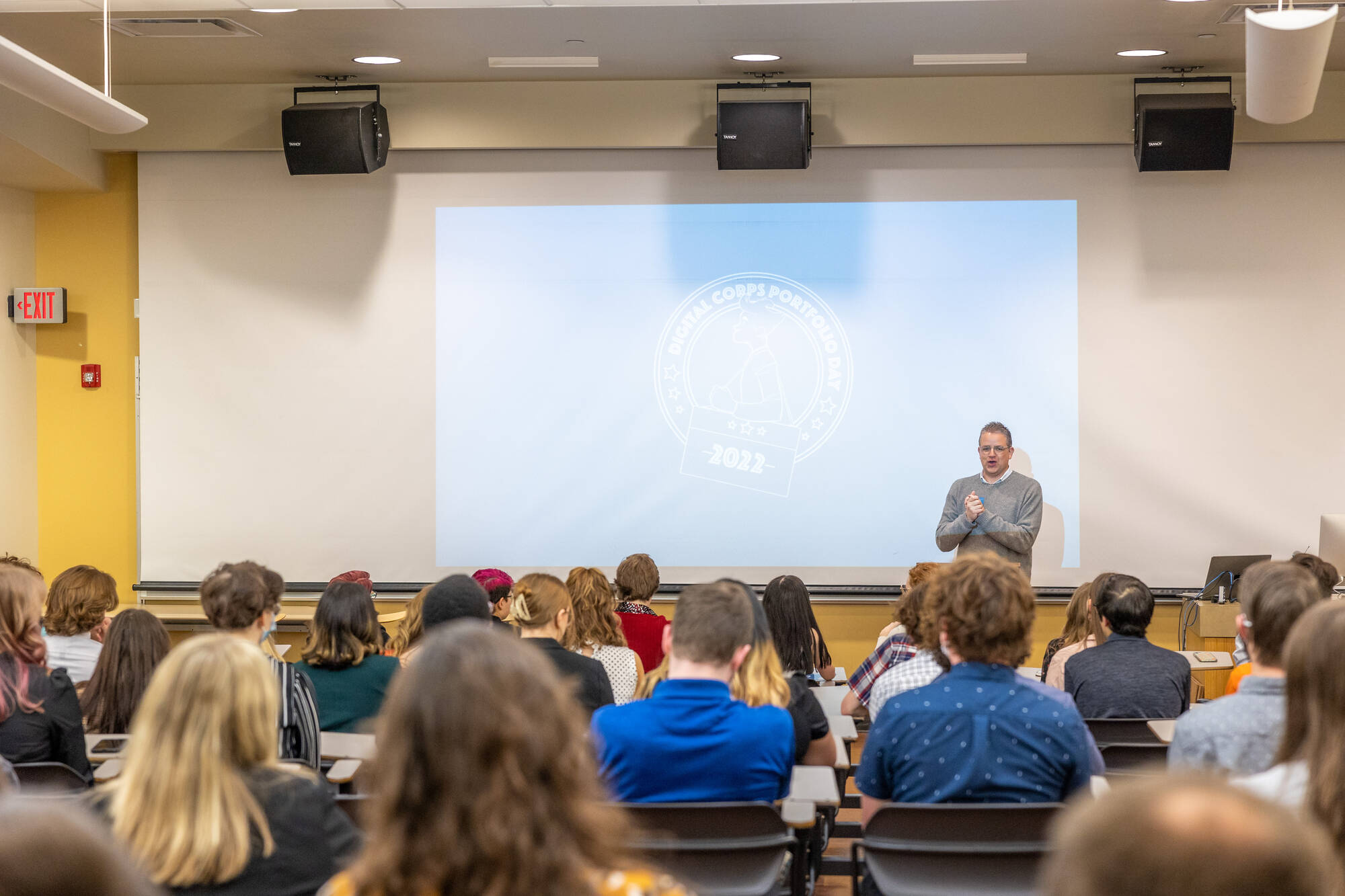 Introspective Initiative: Introverts in Leadership Positions