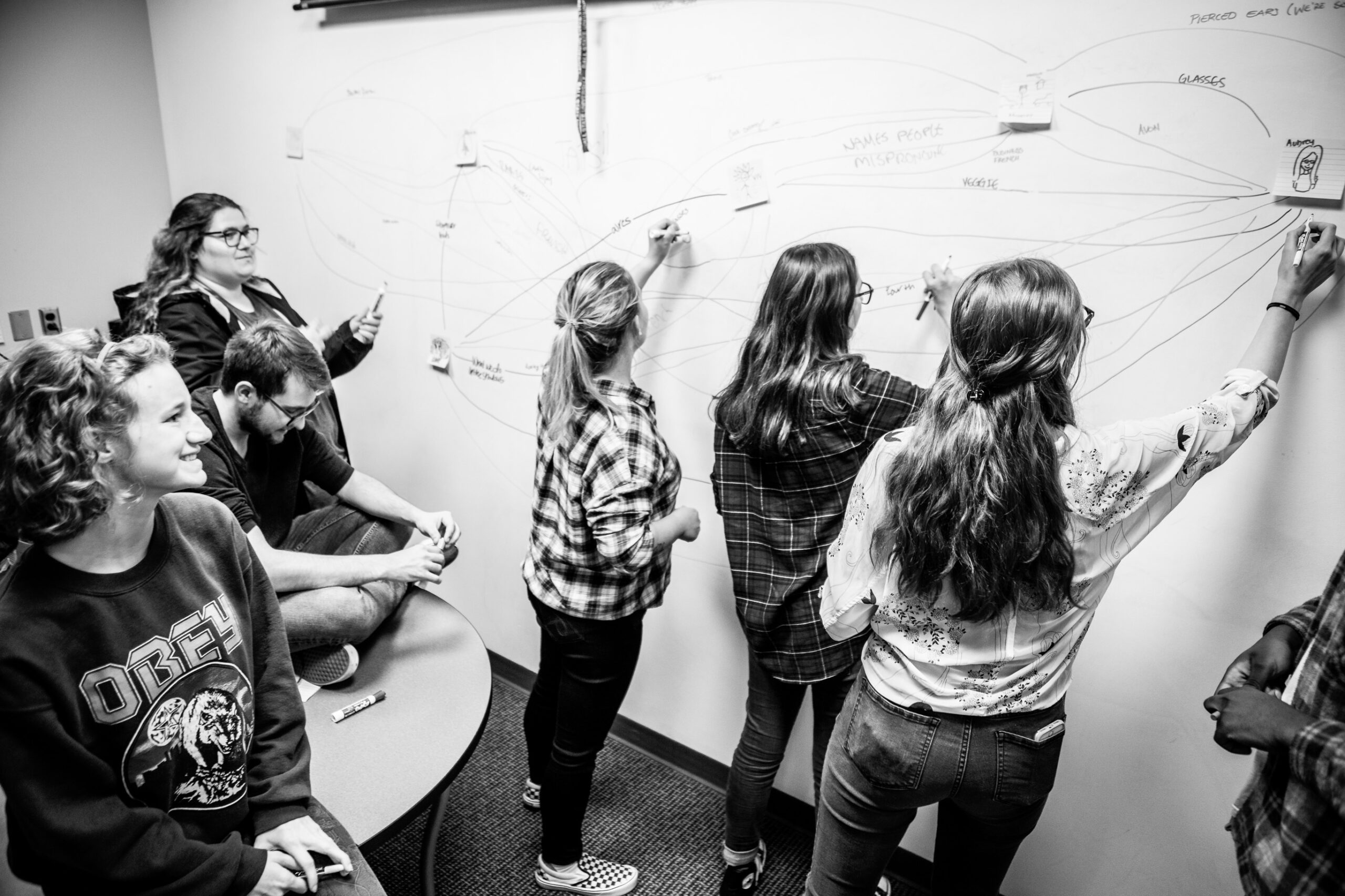 Soft Skills Will Change Your Workplace